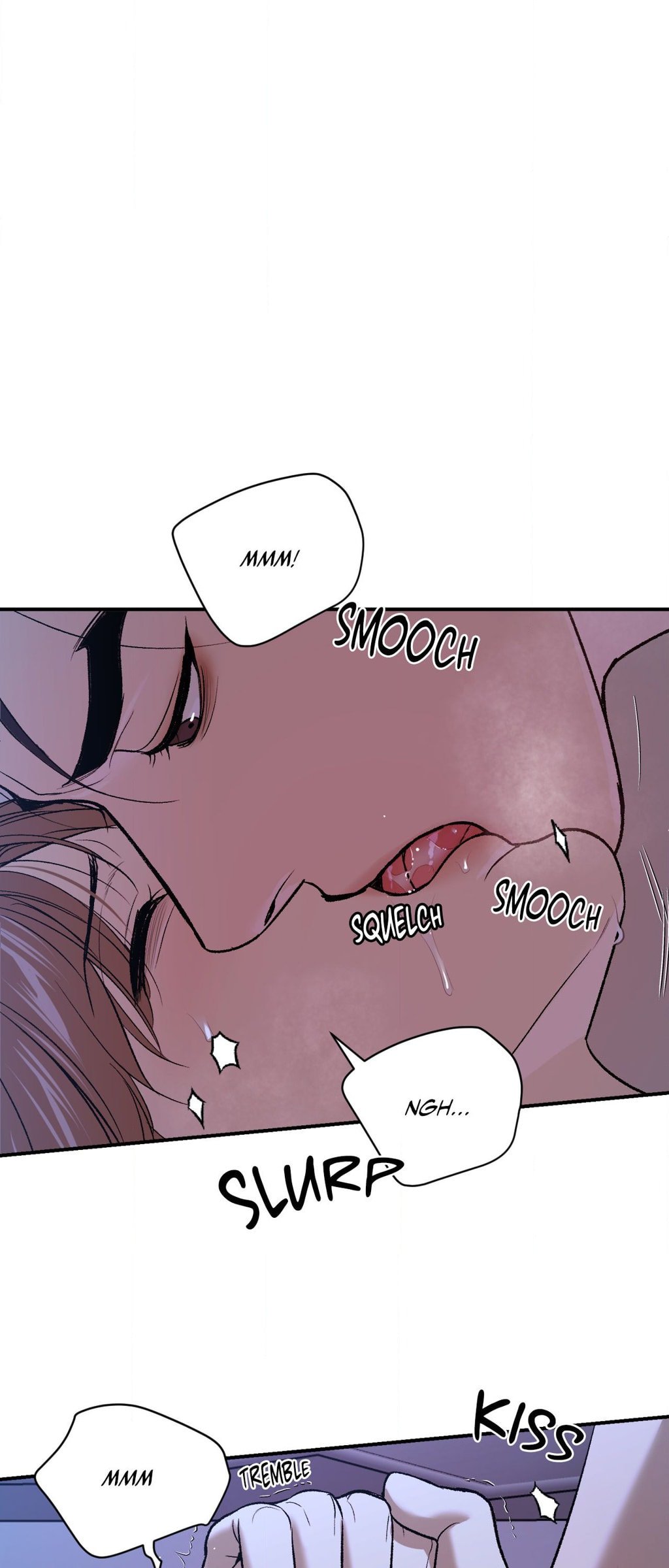 Jinx, Chapter 63 image 14